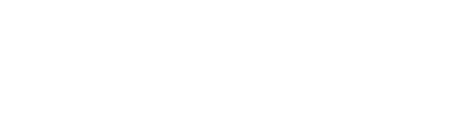 DOMINIUM Mentoria